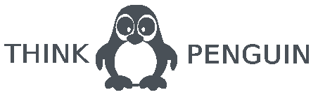 ThinkPenguin: For Everything Freedom